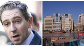 Taoiseach set to 'intervene' as Irish woman has travel ban and faces charges in Dubai