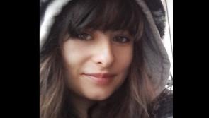 Search intensifies for teen last seen in June and may be in Limerick