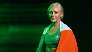 Key dates and times for Limerick's Sarah Lavin's Olympic medal bid 