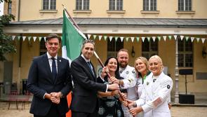 2024 Paris Olympics: Your need to know guide ahead of the opening ceremony