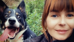 Fundraiser set up for young woman forced to close business after skin cancer diagnosis 