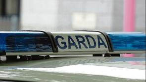 Driver detected doing almost twice speed limit on busy Limerick road