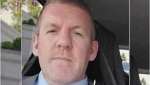 RIP: Body found in search for missing man (49) as gardaí issue tragic update 