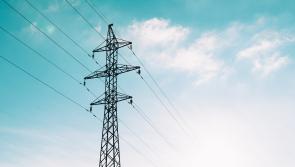 Blow for homeowners as new electricity tariffs are confirmed 