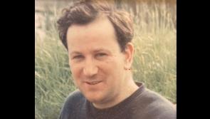 Gardaí concerned for wellbeing of Irish man missing for days