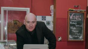 'One of life's mysteries' - RTE Fair City viewers baffled by key detail missing for years 