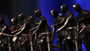  Nine Limerick hurlers nominated for PWC GAA/GPA All-Star Awards