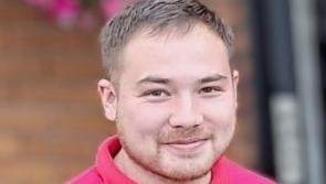 Funeral arrangements made for Donegal man who was found dead in Portuguese police cell