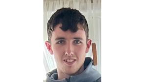Gardaí issue urgent appeal for missing 17-year-old from Cork