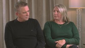 'I do firmly believe that if Aoife was in a different hospital, she would have survived'