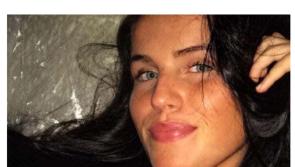 Murder investigation launched after fourth woman murdered in Northern Ireland in past 6 weeks