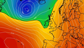Met Éireann late Indian Summer verdict amid another weather u-turn for Ireland