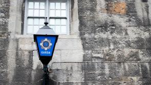 Search stood down for teenage girl missing since St Stephen's Day