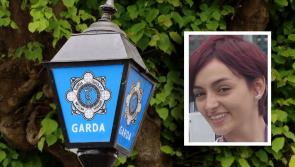 Gardaí stand down search for 17-year-old girl missing since Halloween night