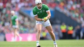 Gardaí confirm road closures for Limerick v Clare hurling tie in TUS Gaelic Grounds