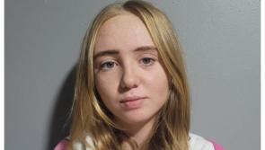 ALERT: Gardaí in urgent appeal for information on missing teen 