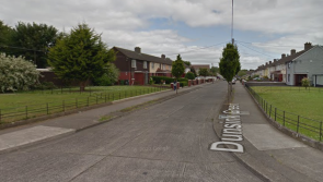 Man in his 60s dead in assault outside house as gardaí rush to scene in Dublin