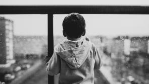 HIQA report reveals four children went missing from IPAS centre for 15 days