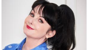 RTÉ announce new drama based off Marian Keyes' best-selling novels The Walsh Sisters