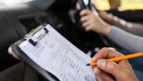 RSA launches action plan to cut driving test waiting times in Limerick