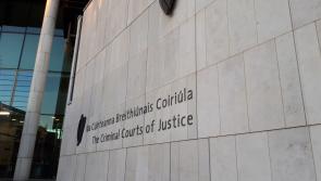 GUILTY: Man convicted of murdering construction worker in late night attack in rural town