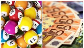 'I didn’t know what to do!' - Irish Lotto winners reveal the ins and outs of their big wins