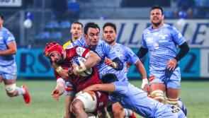 Munster face new challenges in away fixture against Castres