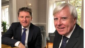 RTÉ on the look out for hospitality businesses for new series of At Your Service 