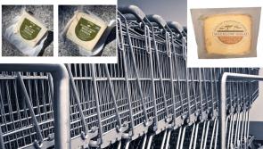 ALERT: Multiple cheeses recalled from popular Irish supermarkets over fear of contamination