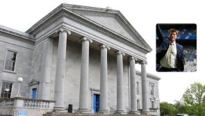 Trial date set in case of All-Ireland winning Clare hurler accused of assaulting young boy