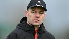 Munster Rugby announce contract extension for Limerick native as Skills and Assistant Attack Coach 