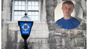Search for missing teenager stood down as Gardaí issue update