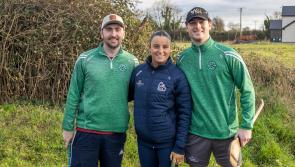 PICTURES: South Liberties GAA Club's Road Hurling event attracts bumper entry - Part 2