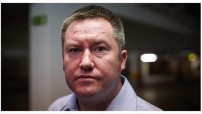 'Con man, obnoxious chancer' - Public reacts to RTÉ documentary on Michael Lynn