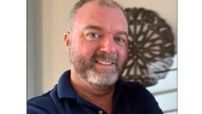 Over €30K raised overnight in GoFundMe for Irish man who died in Florida