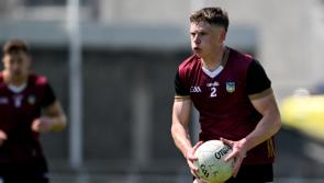 Limerick venue for ULs rescheduled Sigerson Cup game tonight