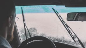 Little-known traffic law could land Irish drivers a €2,000 fine in icy conditions