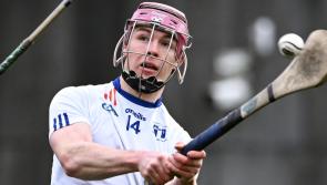 Mary Immaculate College edge past ATU Galway in opening round of Fitzgibbon Cup