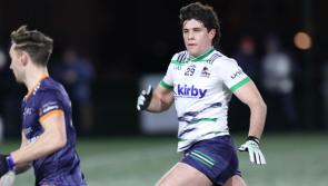 Univeristy of Limerick target Sigerson Cup quarter-final spot