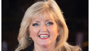 Singer Linda Nolan from iconic girl group The Nolans sadly passes away