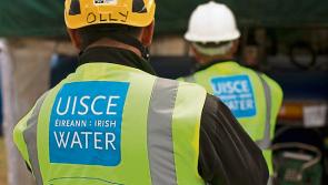 As many as 25 villages in Clare do not have a sewerage system, new figures reveals