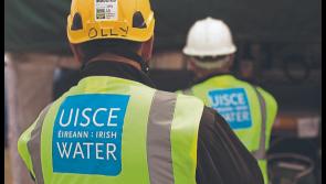 Calls for direct water-outage alerts from Uisce &Eacute;ireann amid mounting frustration in County Limerick