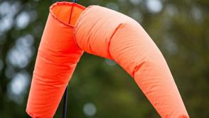 BREAKING: Met Éireann warns of 'danger to life' as status red warning is issued for Limerick