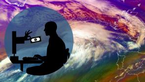 Will I get paid? Update for people forced to miss work during Storm Éowyn warning