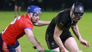 Limerick's TUS Midwest exit Fitzgibbon Cup as MTU Cork hit top gear in second half