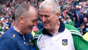 All you need to know about Limerick's Allianz Hurling League clash with Tipperary 