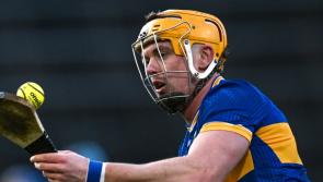 Tipperary announce team for Allianz Hurling League clash with Limerick