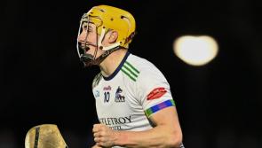 Limerick hurling stars help UL cruise past MTU Cork in Fitzgibbon Cup semi-final
