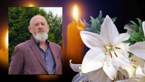 RIP: Funeral details announced for 'true gentleman' from Midlands following tragic road accident 