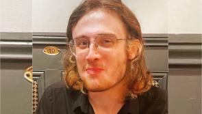 'He is loved' - Mother in plea to missing son as mystery surrounds disappearance